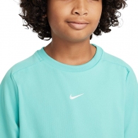 Tricou Nike B NK DF MULTI SS TOP thumbnav 5